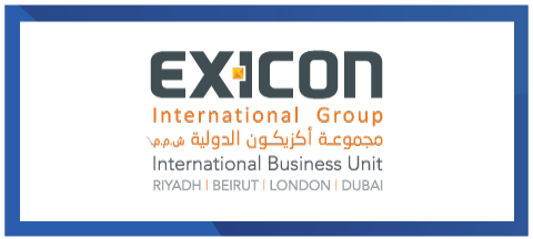 Exicon International Group