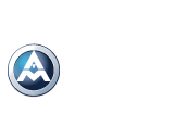 AERZEN