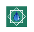 Arab water council