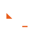 AUMA