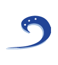 EDS