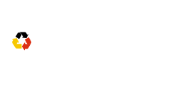 German RETech Partnership (RETech e.V.)