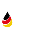 German Water Partnership (GWP)