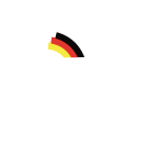 German Society for Trenchless Technology (GSTT) 