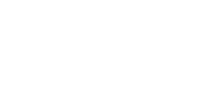 Kiing Fahd University of Petroleum & Minerals 