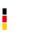 MADE-IN-GERMANY