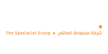 TSG Exicon