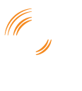 VDMA (Verband Deutscher Maschinen- und Anlagenbau)