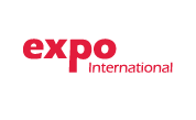 expotec International GmbH